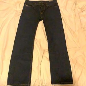 Diesel VIKER Jeans